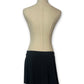 90’s Grunge Mini Skirt (L/XL)