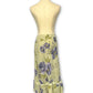 90’s/Y2K Coquette Fairy Skirt (L/XL)