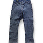 80’s/90’s Rustler Dark Wash Denim Jeans (2X)