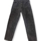 90’s Levi’s Faded Denim Jeans (XL)