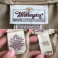 90’s Worthington Khaki Pencil Skirt (2X)