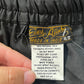 90’s Beaded Silk Midi Skirt (1X/2X/3X)