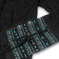 90’s/Y2K Whimsygoth Blouse (S)