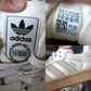 Adidas Samba XLG (10)