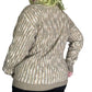 90’s Shenandoah Khaki Knit Sweater (L/XL)