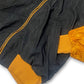 90’s Nike Windbreaker Jacket (M)