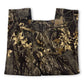 Y2K/Modern Cabela’s Realtree Camo Print Hunting Pants (1X)