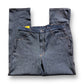 80’s/90’s Rustler Dark Wash Denim Jeans (2X)