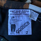 80’s/90’s Goouch Abstract Print T-Shirt (2X/3X)