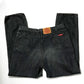 90’s Dickies Branders Dark Wash Denim Jeans (2X)