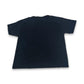 Y2K/Modern Bald Eagle Graphic Tee (XL)