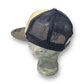 90’s/Y2K Felix Chevrolet Snapback Cap