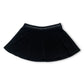 90’s Grunge Mini Skirt (L/XL)