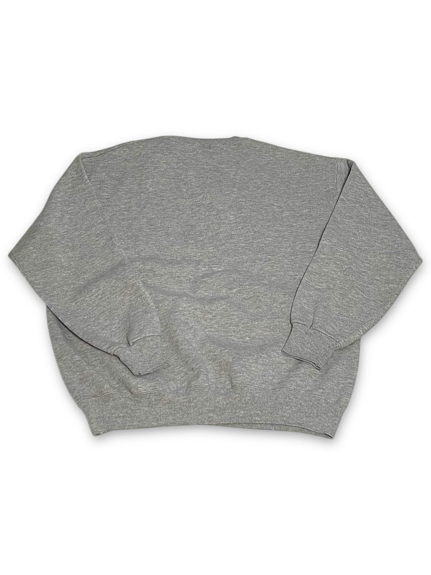 Vintage USC Trojans Crewneck Sweatshirt (L)