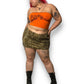 O-Mighty ‘Be My Chair’ Tube Top (L/XL)