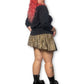 90’s/Y2K Whimsygoth Shirt (XL/1X/2X)