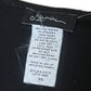 90’s/Y2K Whimsygoth Beaded Tank Top (2X)