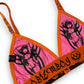 Skoot Apparel Hentai Dreams Panty Set (L)