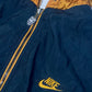90’s Nike Windbreaker Jacket (M)