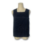 90’s Whimsigoth Embroidered Top (L)