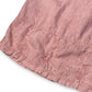 90’s Linen Maxi Skirt (M)