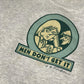 90’s ‘Men Don’t Get It’ Sweatshirt (M)