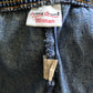 90’s/Y2K Bobbie Brooks Medium Wash Denim Jeans (2X/3X)
