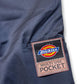 Y2K Dickies Work Shorts (XL)