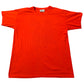80’s/90’s Kavio Designs Orange Shirt (2X)