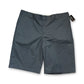 Dickies Flex Work Shorts (1X/2X)