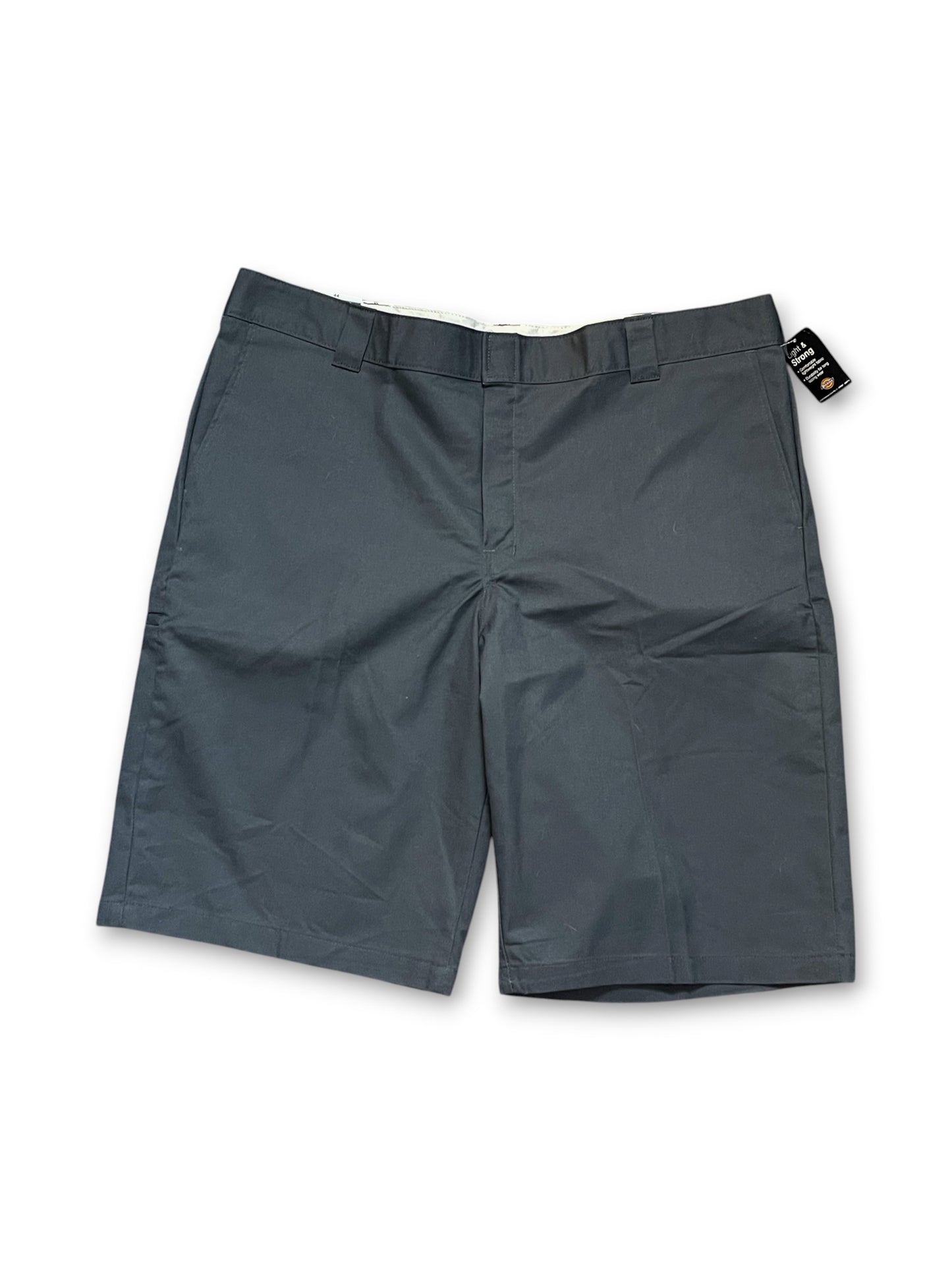 Dickies Flex Work Shorts (1X/2X)