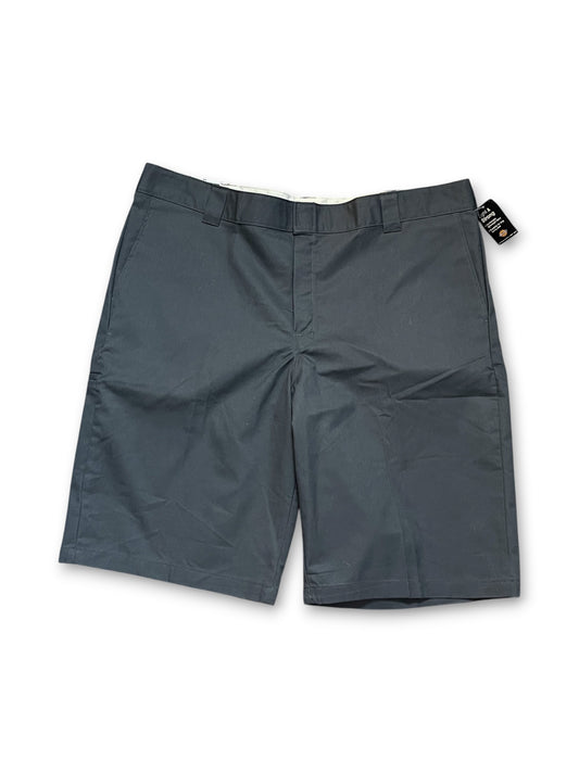 Dickies Flex Work Shorts (1X/2X)