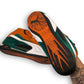 Puma Kart Kat Mid Motorsport Sneakers (13)