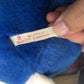 90’s Hello Kitty Plush