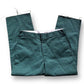 Y2K/Modern Dickies 874 Hunter Green Work Pants (L)