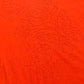 80’s/90’s Kavio Designs Orange Shirt (2X)