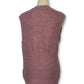 80’s/90’s Knit Vest (L)