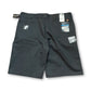 Dickies Flex Work Shorts (1X/2X)