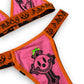 Skoot Apparel Hentai Dreams Panty Set (L)