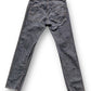 Y2K Diesel Dark Gray Darron Jeans (L/XL)