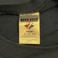 Y2K Alaska Navy Blue Sweatshirt (2X)