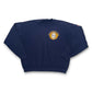 Vintage Philadelphia Fire Department Sweatshirt (XL)