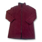 90’s/Y2K Reversible Jacket (M/L)