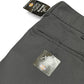 Dickies Flex Work Shorts (1X/2X)