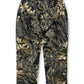 Y2K/Modern Cabela’s Realtree Camo Print Hunting Pants (1X)