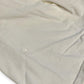 90’s/Y2K OXY White T-Shirt (L)
