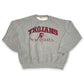 Vintage USC Trojans Crewneck Sweatshirt (L)