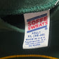 80’s/90’s Humboldt State University Sweatshirt (XL)
