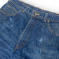 70’s/80’s Levi’s Denim Cut Off Shorts (L/XL)