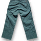 Y2K/Modern Dickies 874 Hunter Green Work Pants (L)